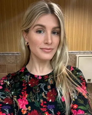 Eugenie Genie Bouchard / Eugenie 