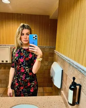 Eugenie Genie Bouchard / Eugenie 