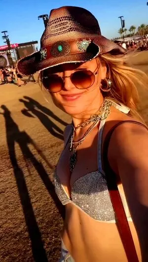 Eugenie Genie Bouchard / Eugenie 