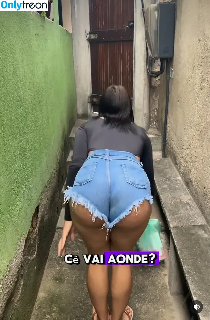 eularissalacerda nude photo #0002 (lov3lyluna_03 / oflarissalacerda)