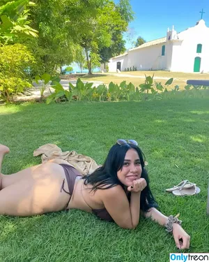 eunacthasha / benicenatasha nude photo #0008