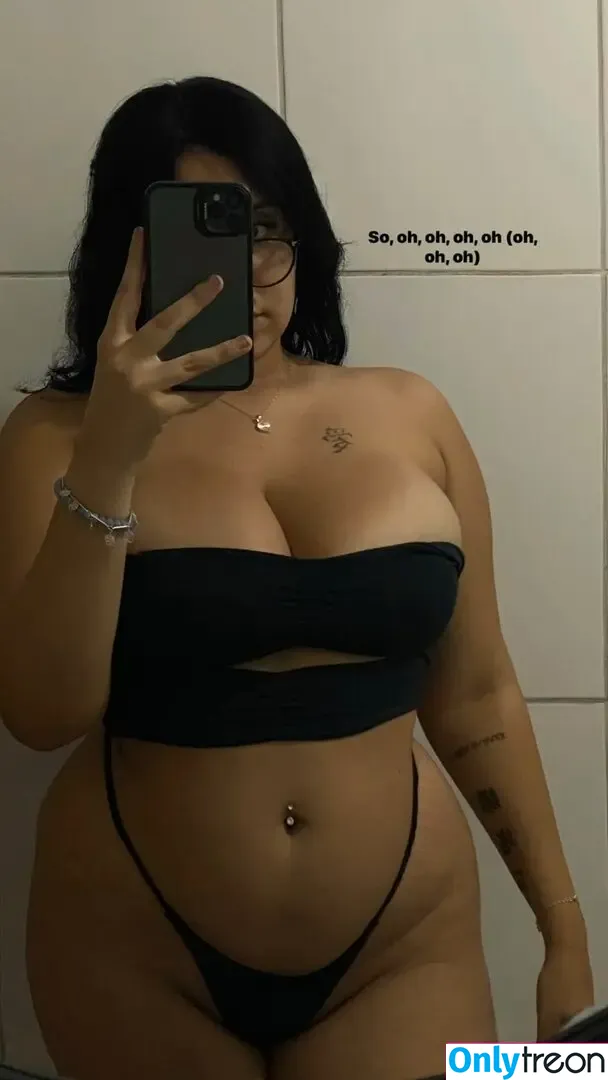 eunacthasha nude photo #0005 (benicenatasha)