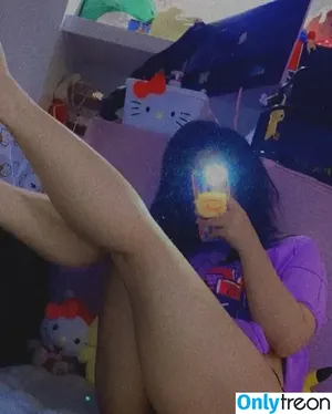 eunamiku / yumiku nude photo #0032