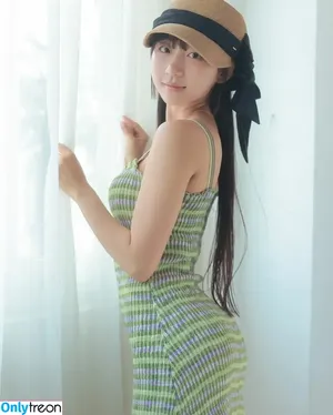Eunji Pyoapple / djhenney / eunji / pyoapple nude photo #0004
