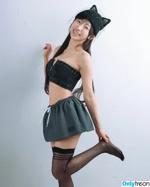 Eunji Pyoapple / djhenney / eunji / pyoapple nude photo #0089