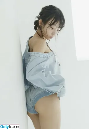 Eunji Pyoapple / djhenney / eunji / pyoapple nude photo #0095
