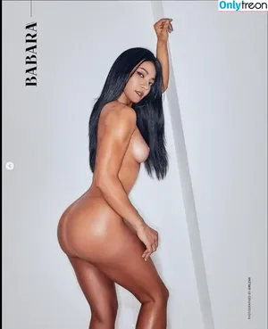 Eunji Pyoapple / djhenney / eunji / pyoapple nude photo #0119