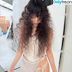 Eunji Pyoapple / djhenney / eunji / pyoapple nude photo #0162
