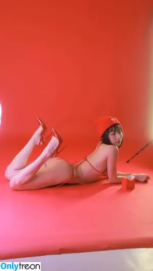 Eunji Pyoapple / djhenney / eunji / pyoapple nude photo #0702