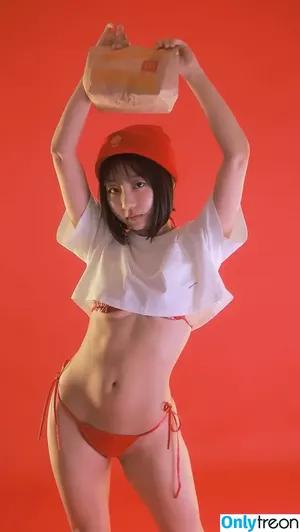 Eunji Pyoapple / djhenney / eunji / pyoapple nude photo #0704
