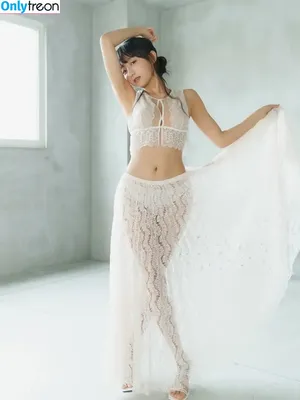 Eunji Pyoapple / djhenney / eunji / pyoapple nude photo #0750