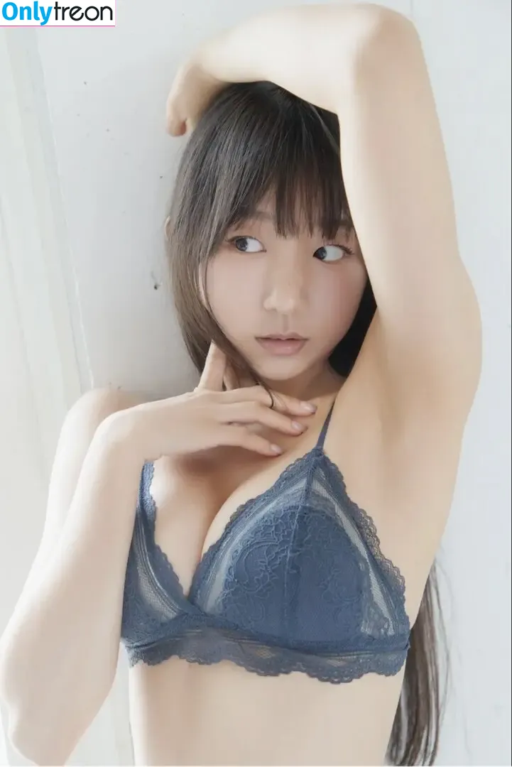 Eunji Pyoapple nude photo #0059 (djhenney / eunji / pyoapple)