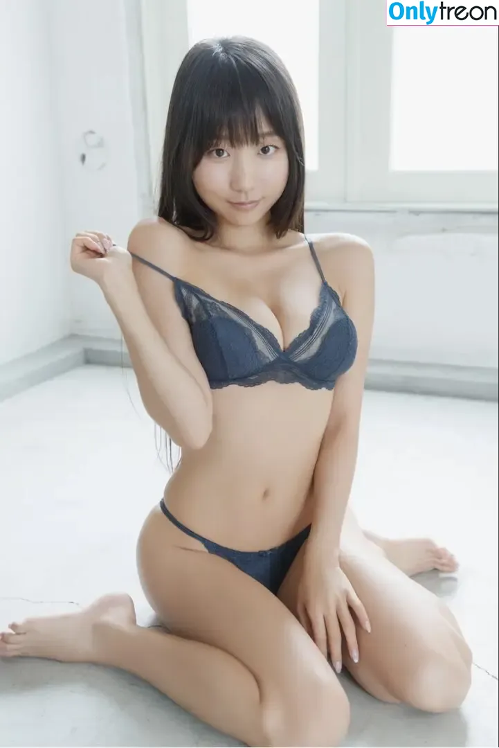 Eunji Pyoapple nude photo #0061 (djhenney / eunji / pyoapple)