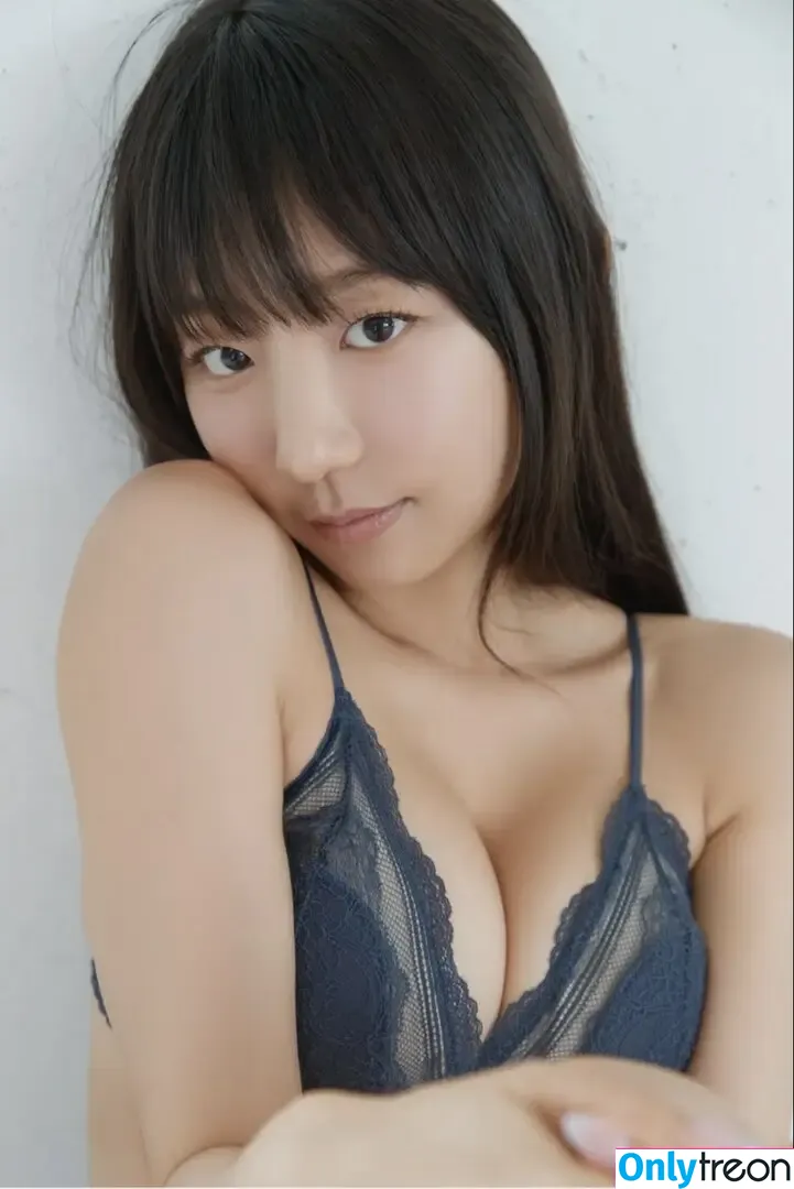 Eunji Pyoapple nude photo #0064 (djhenney / eunji / pyoapple)