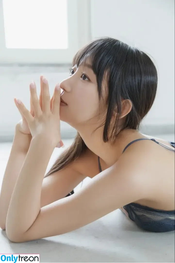 Eunji Pyoapple nude photo #0065 (djhenney / eunji / pyoapple)