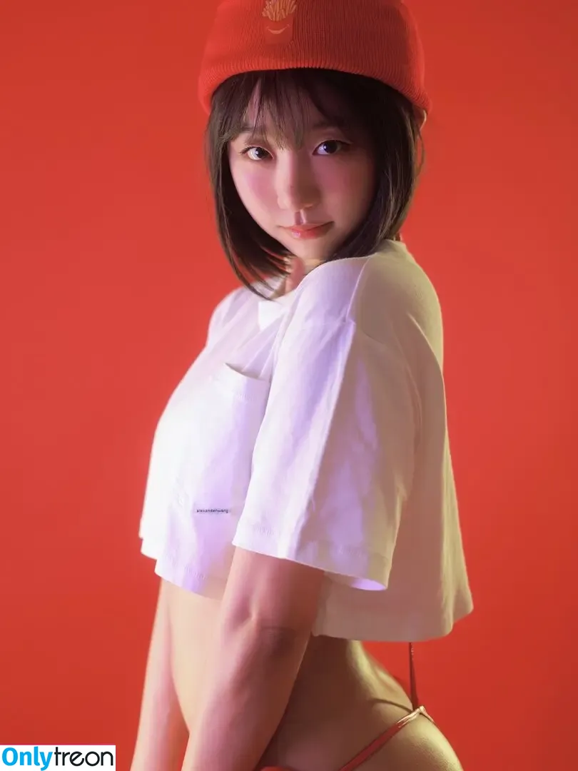 Eunji Pyoapple nude photo #0669 (djhenney / eunji / pyoapple)