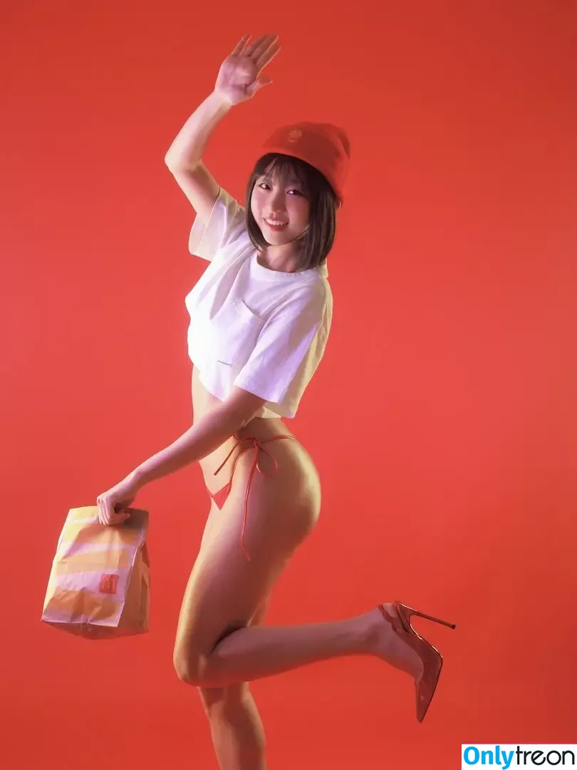 Eunji Pyoapple nude photo #0688 (djhenney / eunji / pyoapple)