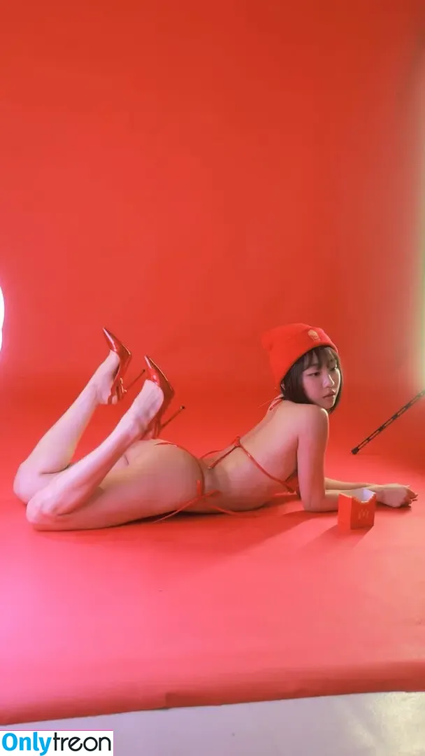 Eunji Pyoapple nude photo #0702 (djhenney / eunji / pyoapple)