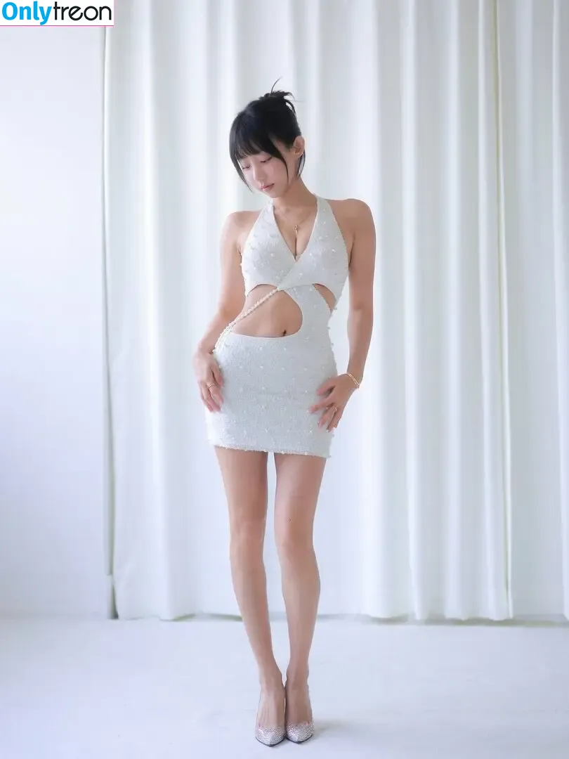 Eunji Pyoapple nude photo #0738 (djhenney / eunji / pyoapple)