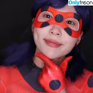 Eunzel ASMR / eunbar / eunzel nude photo #0184