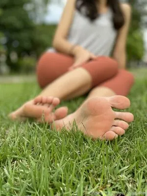 eurasian_feet / eurasian.feet nude photo #0105
