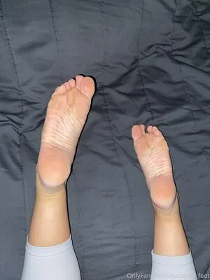 eurasian_feet / eurasian.feet nude photo #0224