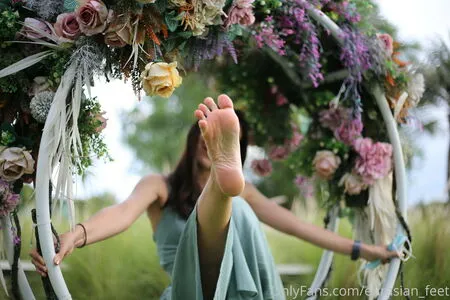 eurasian_feet / eurasian.feet nude photo #0282