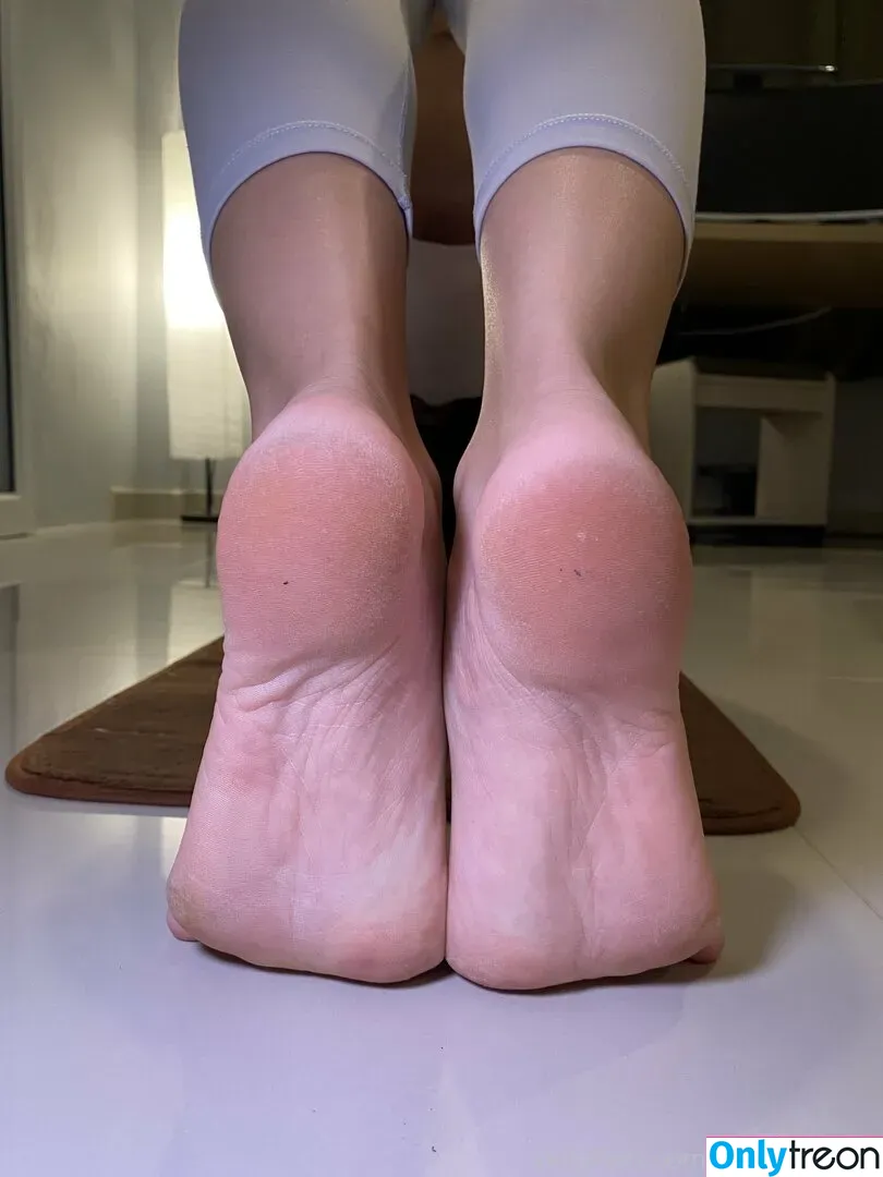 eurasian_feet nude photo #0045 (eurasian.feet)