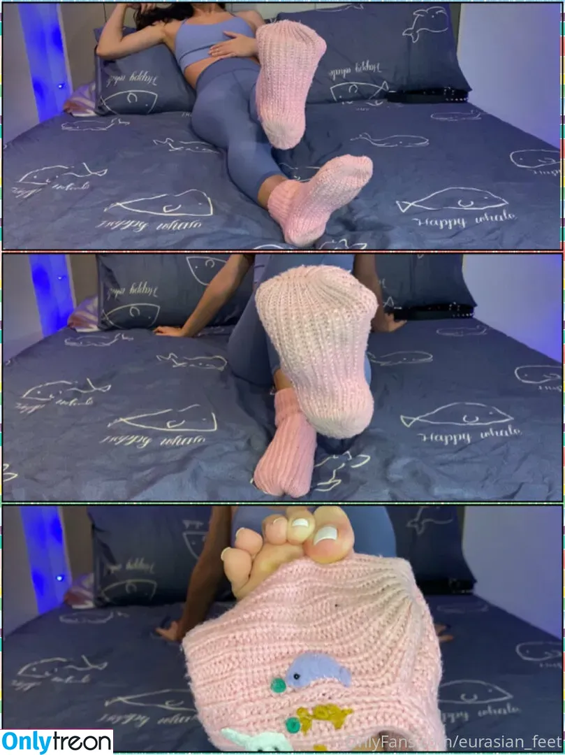 eurasian_feet nude photo #0077 (eurasian.feet)