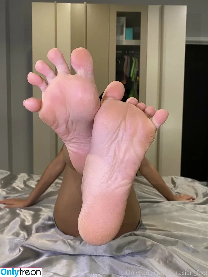 eurasian_feet nude photo #0083 (eurasian.feet)