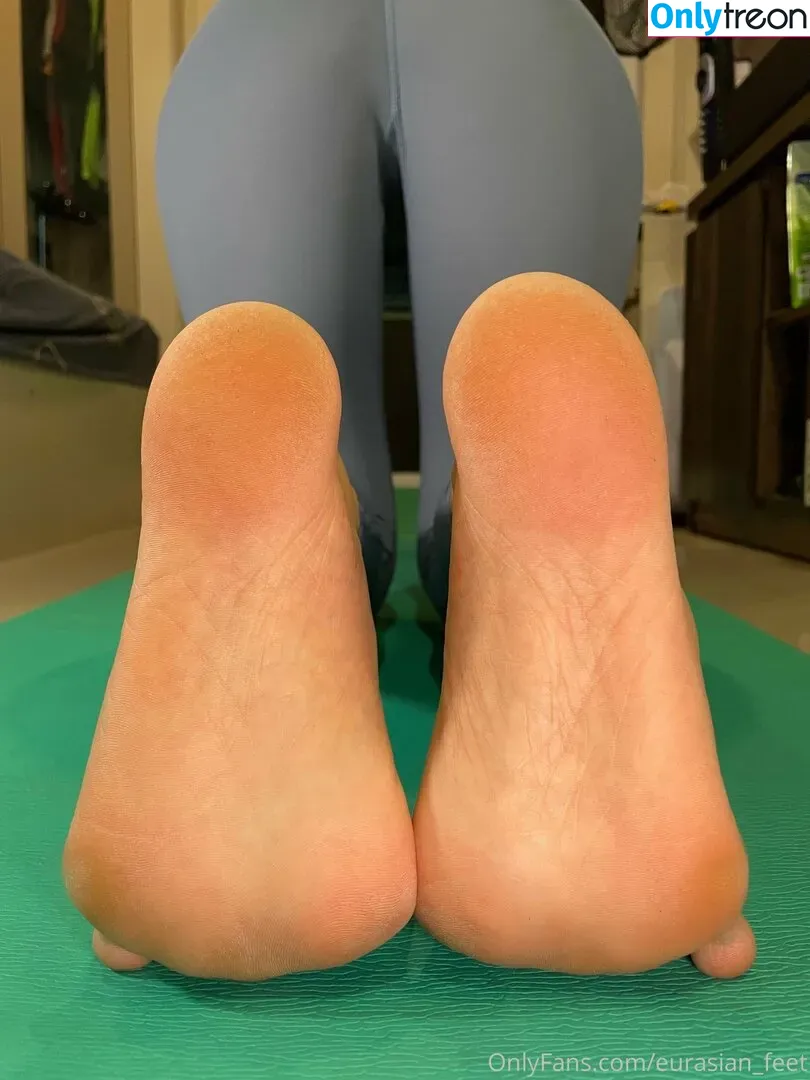 eurasian_feet nude photo #0147 (eurasian.feet)