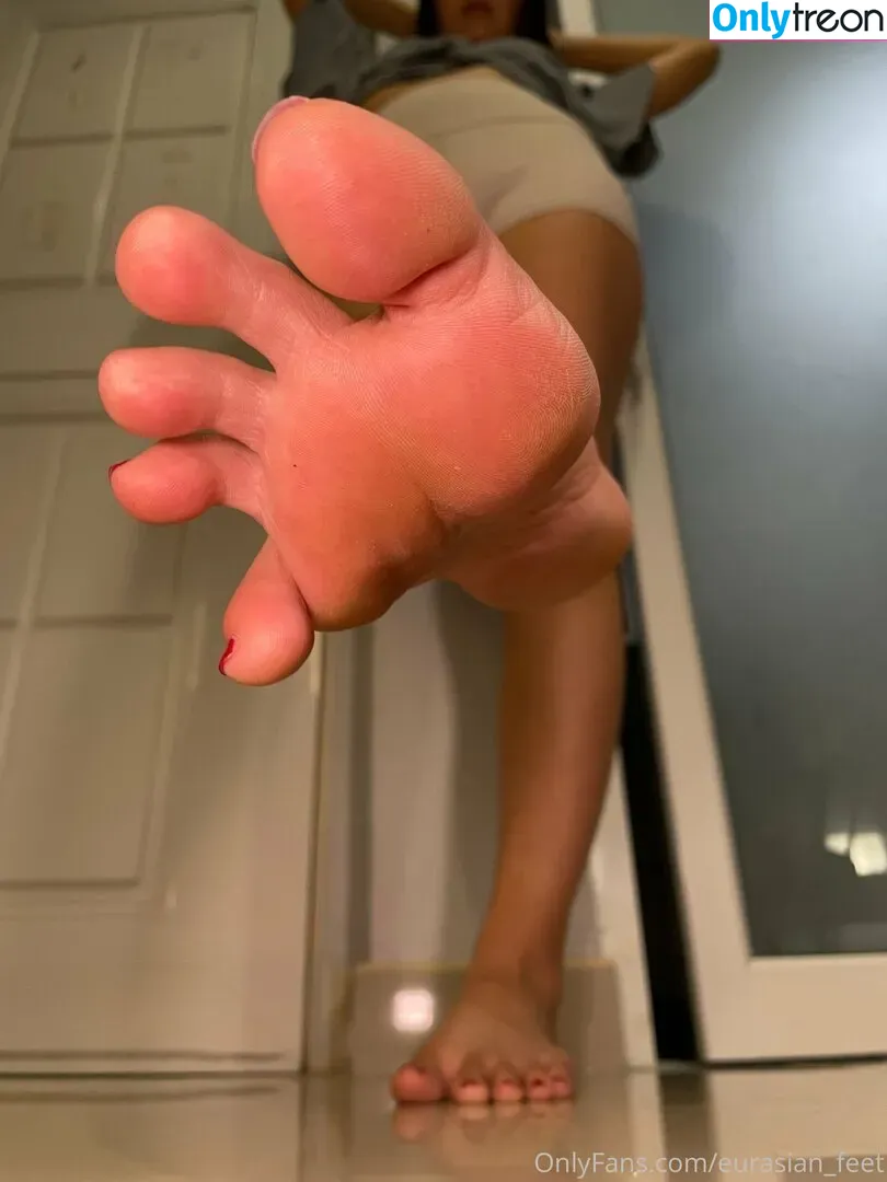 eurasian_feet nude photo #0152 (eurasian.feet)