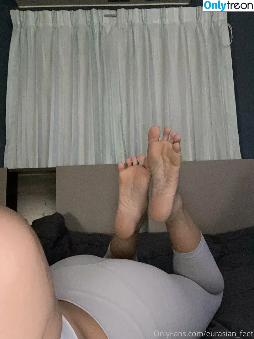 eurasian_feet nude photo #0200 (eurasian.feet)