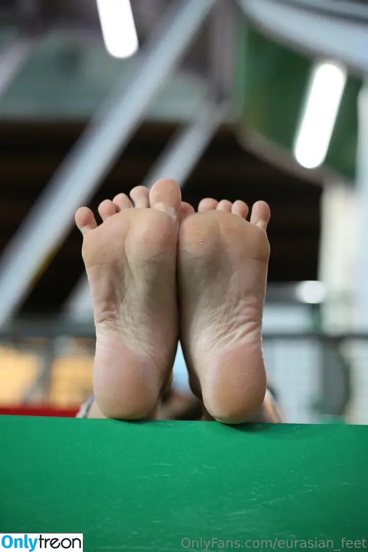 eurasian_feet nude photo #0524 (eurasian.feet)