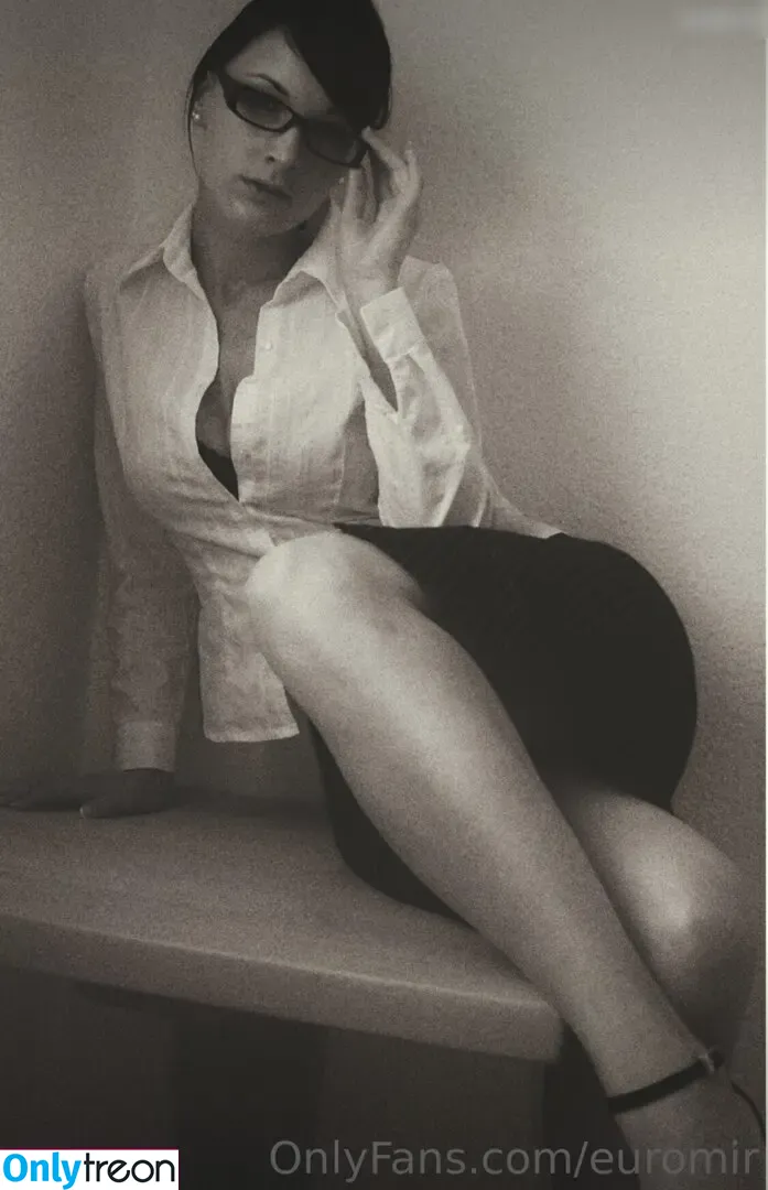 euromir nude photo #0008 (euromir)