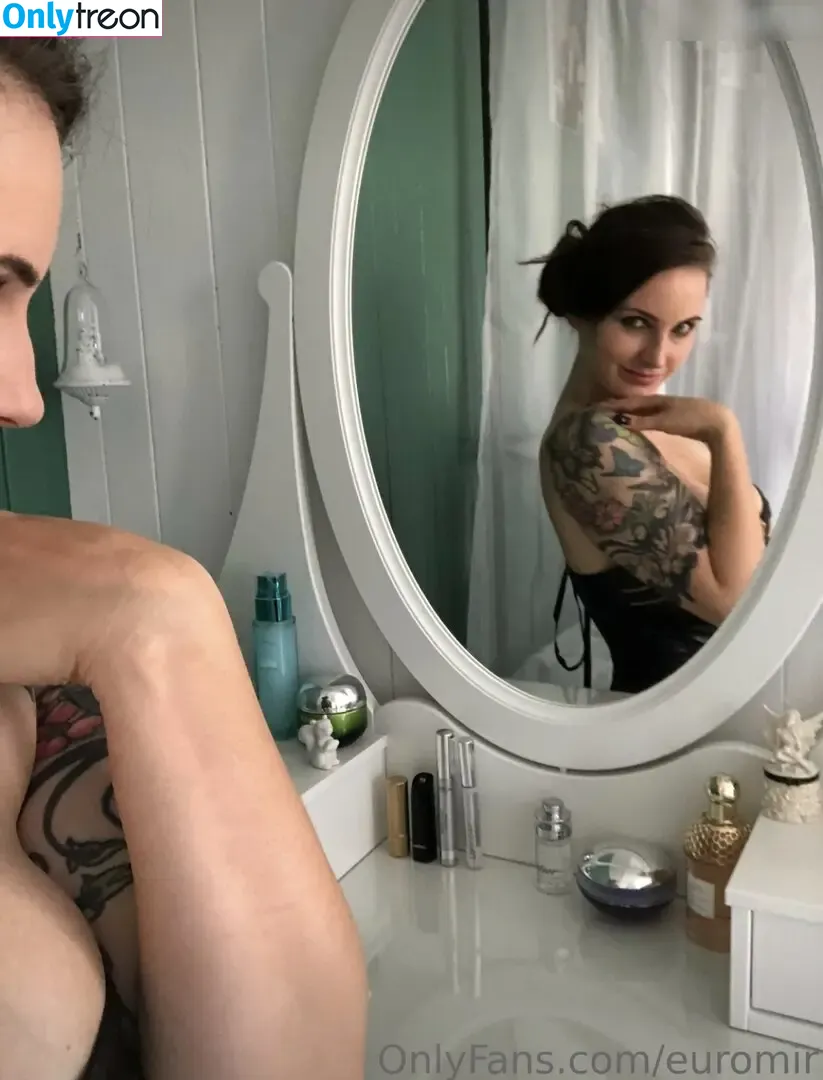 euromir nude photo #0017 (euromir)