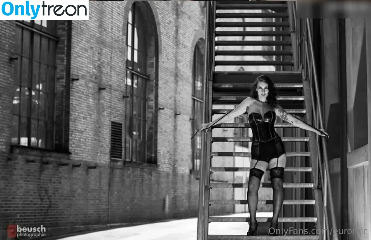 euromir nude photo #0038 (euromir)