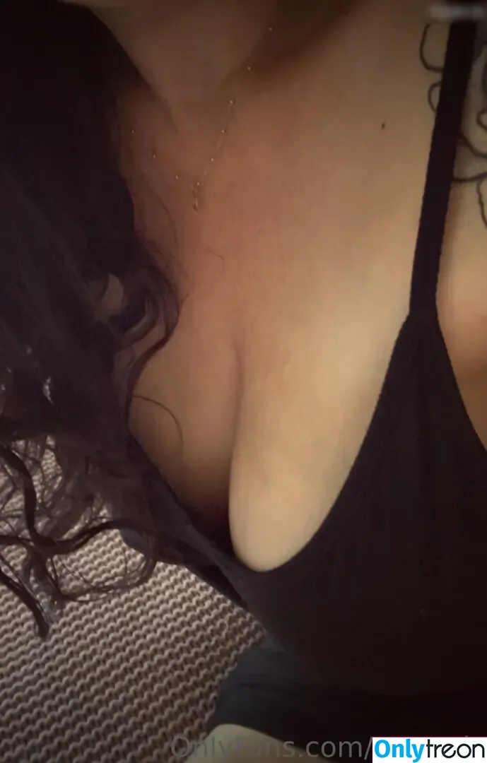 euromir nude photo #0074 (euromir)