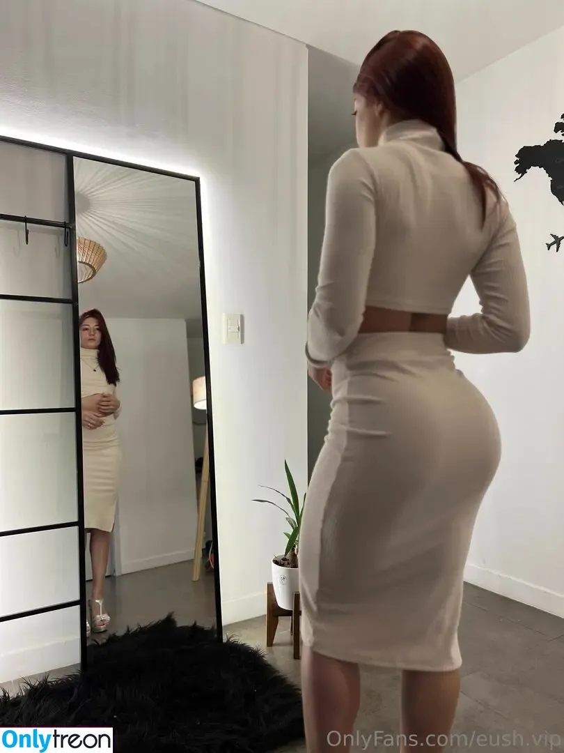 eushhvip nude photo #0086 (eushhvip)