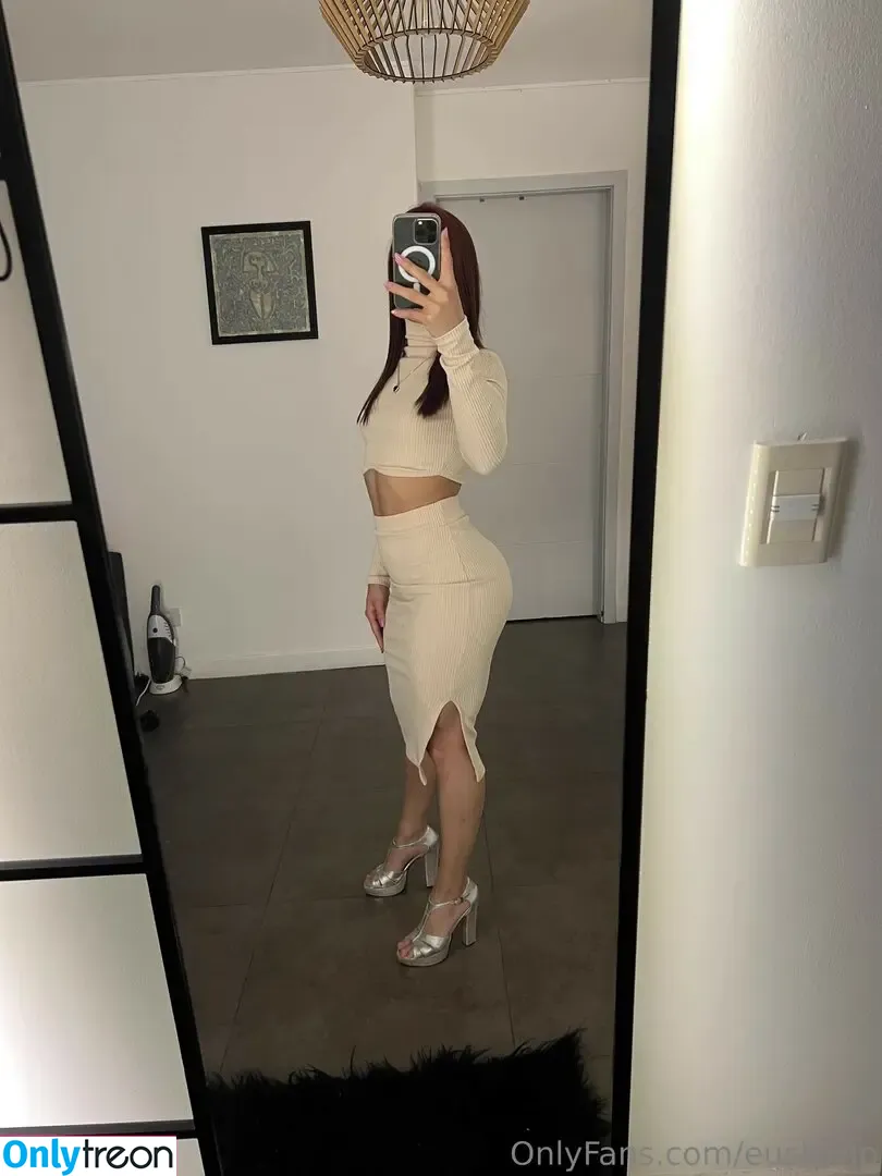 eushhvip nude photo #0101 (eushhvip)
