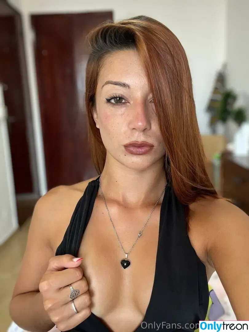 eushhvip nude photo #0116 (eushhvip)
