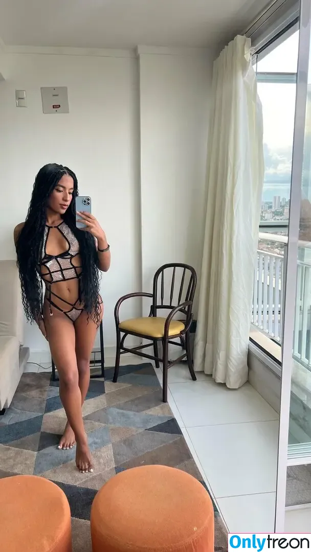euujuliaramos nude photo #0001 (Julia Ramos / euujmr)