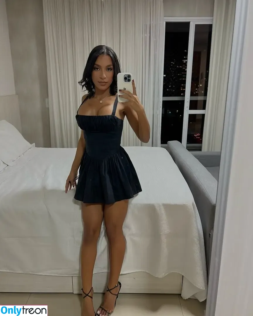 euujuliaramos nude photo #0005 (Julia Ramos / euujmr)