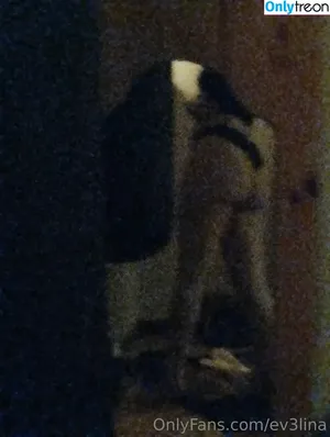  nude photo #0006