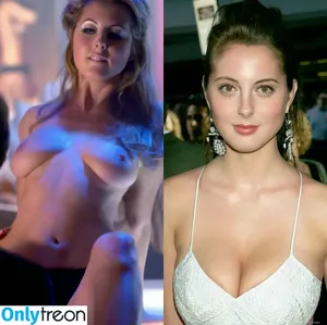Eva Amurri / thehappilyeva nude photo #0406