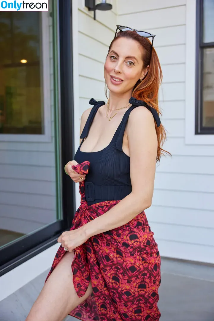 Eva Amurri nude photo #0128 (thehappilyeva)