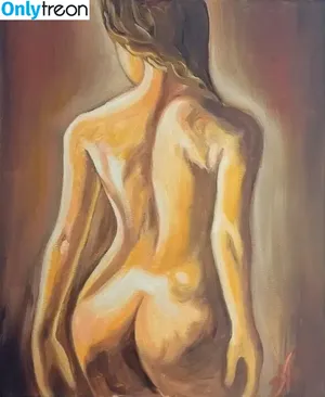  nude photo #0009