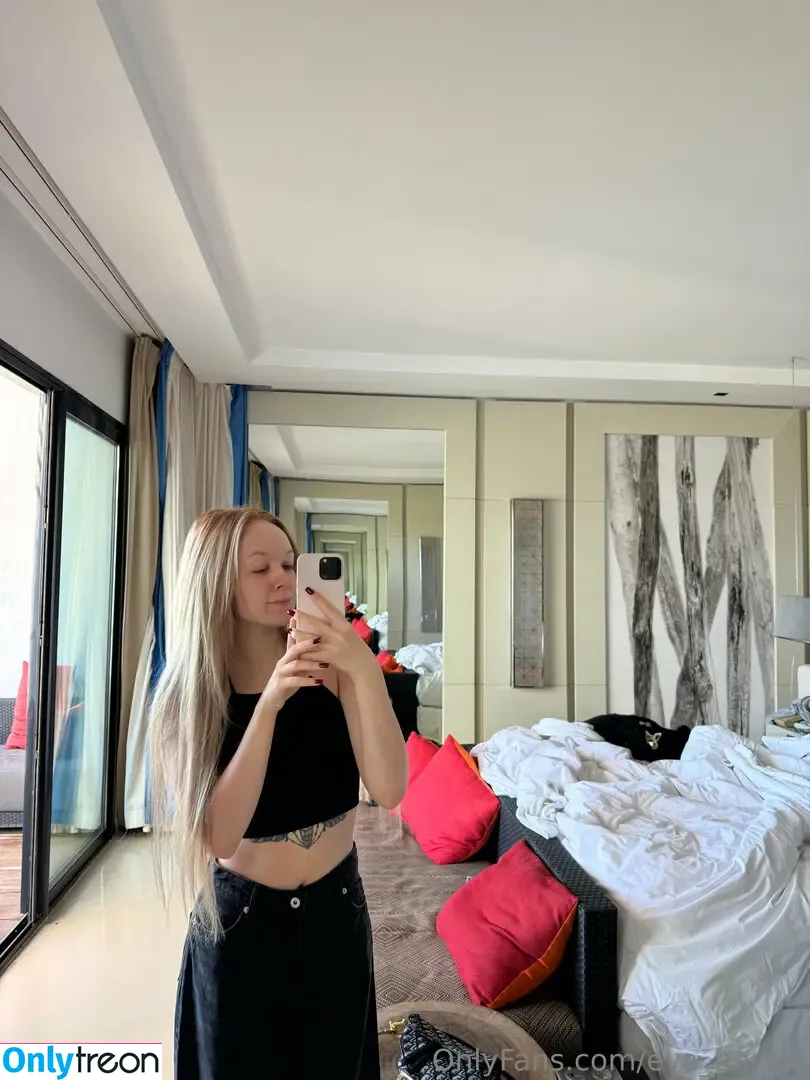 Eva Barbie nude photo #0008 (eva.barbie.again / search)