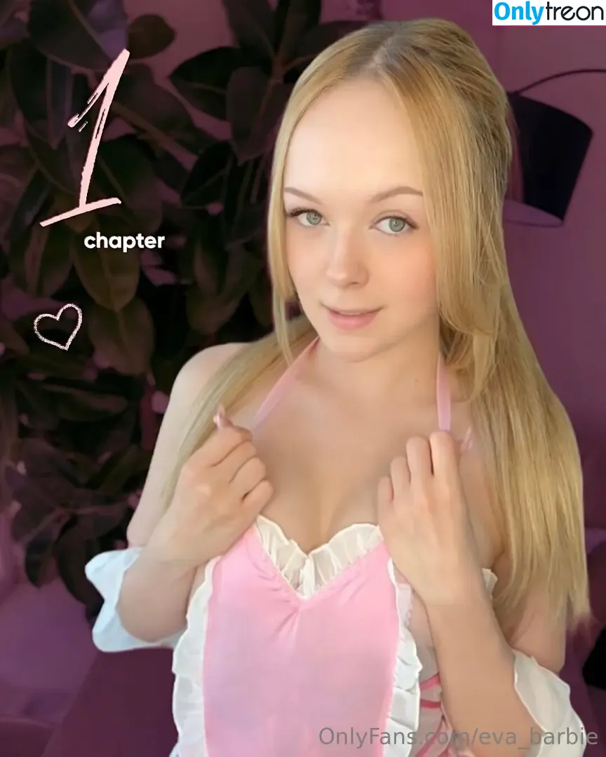 Eva Barbie nude photo #0013 (eva.barbie.again / search)