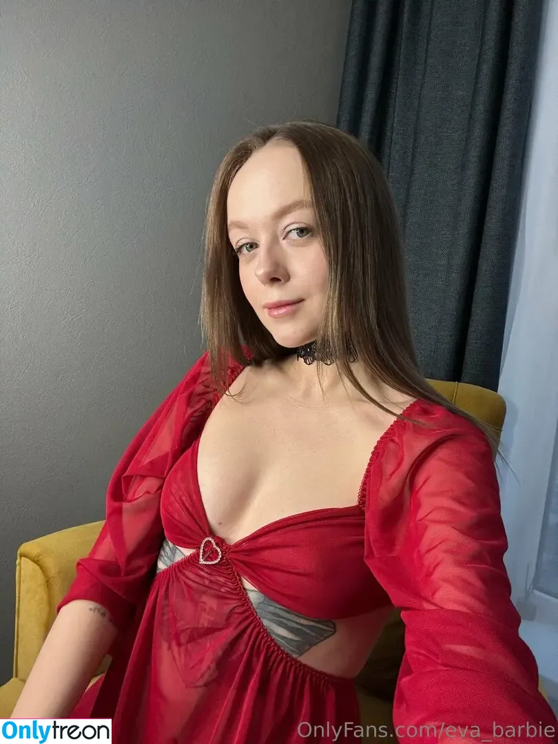 Eva Barbie nude photo #0015 (eva.barbie.again / search)